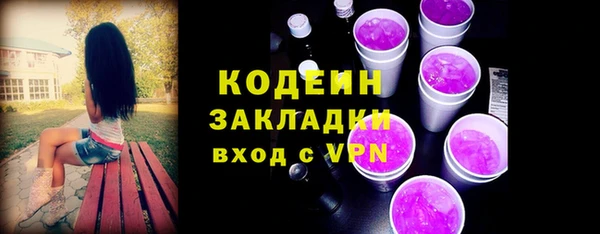 прущие грибы Карталы