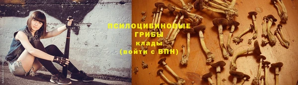 скорость Киренск